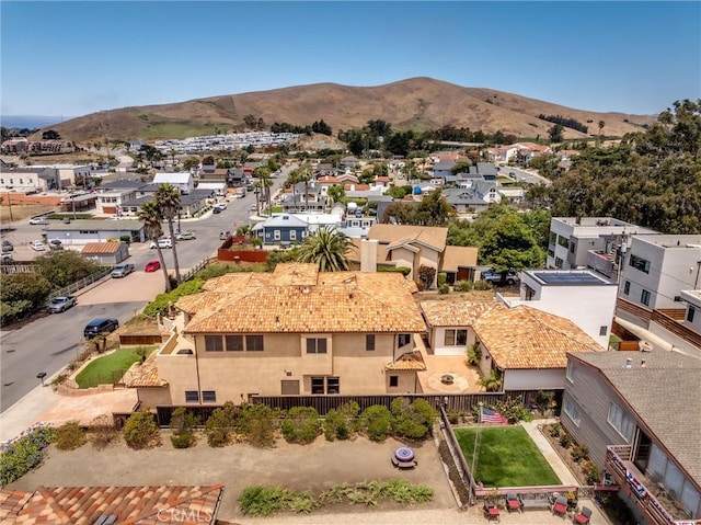 36 Ash Ave, Cayucos, CA 93430 - photo 64