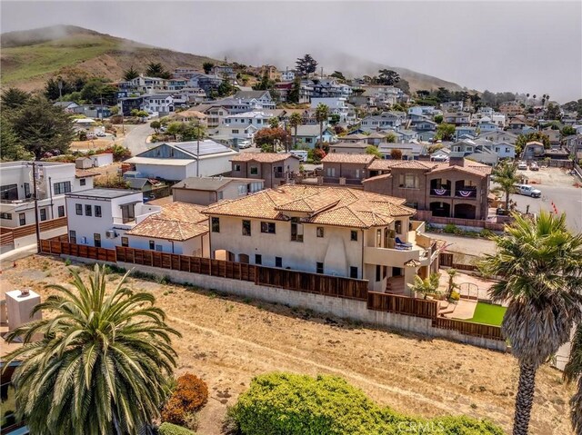 36 Ash Ave, Cayucos, CA 93430 - photo 63