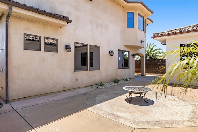 36 Ash Ave, Cayucos, CA 93430 - photo 47