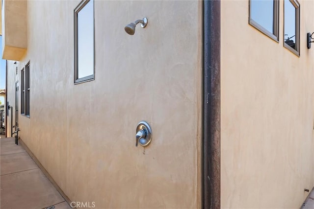 36 Ash Ave, Cayucos, CA 93430 - photo 48