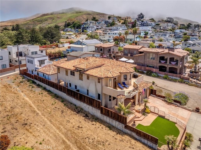 36 Ash Ave, Cayucos, CA 93430 - photo 59