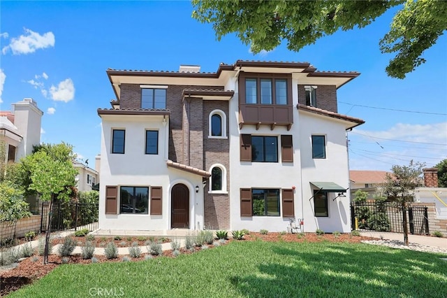 905 Sunset Blvd Unit B, Arcadia, CA 91007 - photo 2