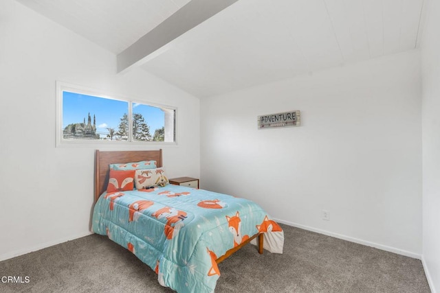 17002 E Nubia St, Covina, CA 91722 - bedroom featuring carpet floors