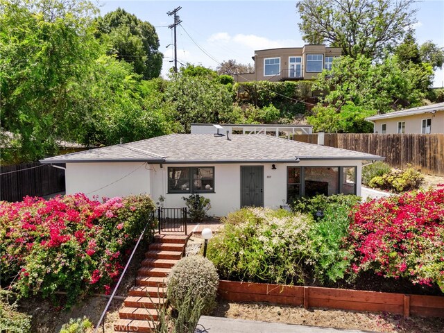 957 Montecito Dr, Los Angeles, CA 90031 - photo 4