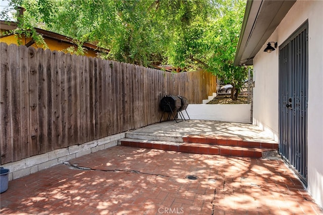 957 Montecito Dr, Los Angeles, CA 90031 - photo 37