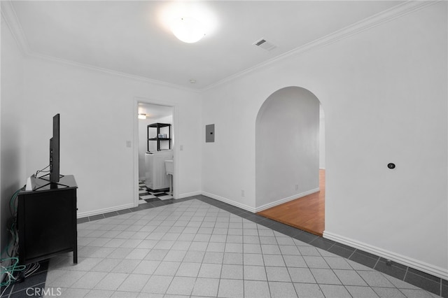 957 Montecito Dr, Los Angeles, CA 90031 - photo 32