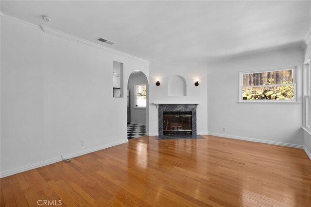 957 Montecito Dr, Los Angeles, CA 90031 - photo 8