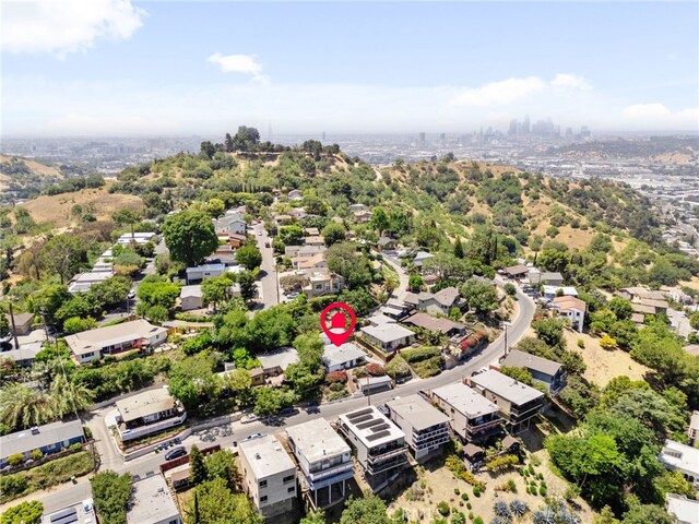 957 Montecito Dr, Los Angeles, CA 90031 - photo 46
