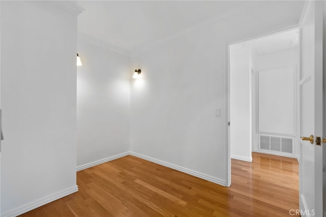 957 Montecito Dr, Los Angeles, CA 90031 - photo 28
