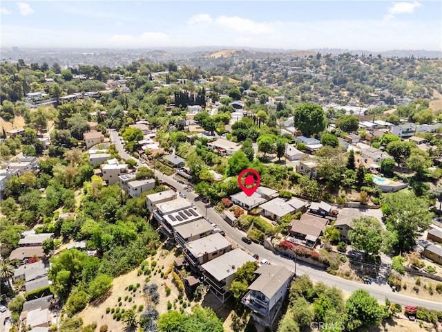 957 Montecito Dr, Los Angeles, CA 90031 - photo 47