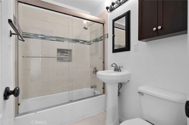 957 Montecito Dr, Los Angeles, CA 90031 - photo 18