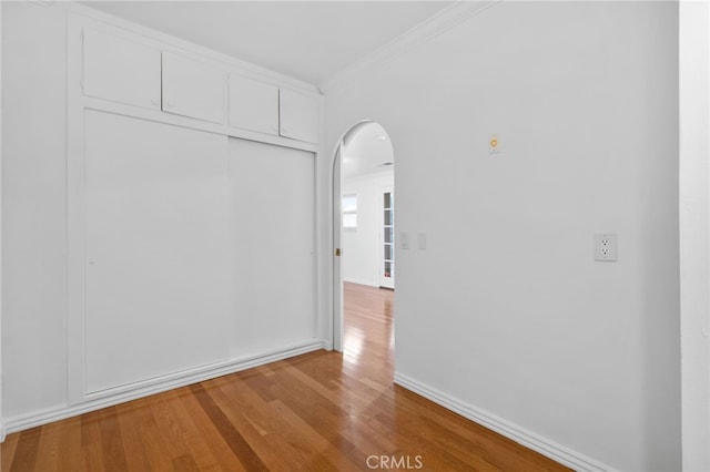 957 Montecito Dr, Los Angeles, CA 90031 - photo 30