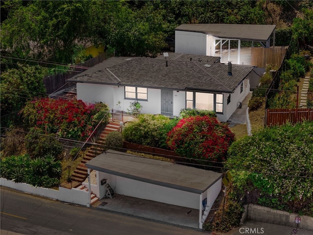 957 Montecito Dr, Los Angeles, CA 90031 - photo 1