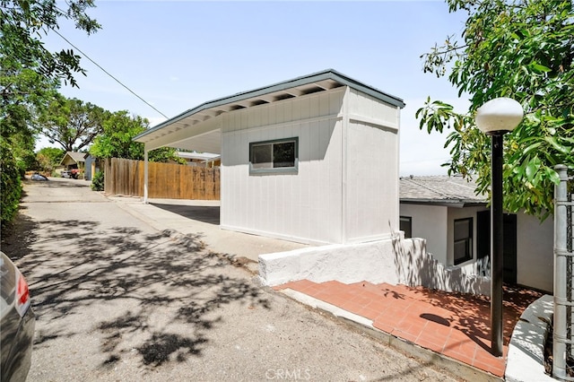957 Montecito Dr, Los Angeles, CA 90031 - photo 39
