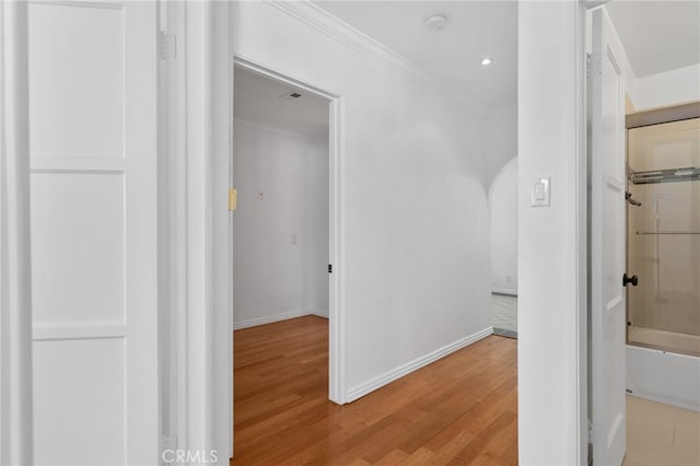 957 Montecito Dr, Los Angeles, CA 90031 - photo 17