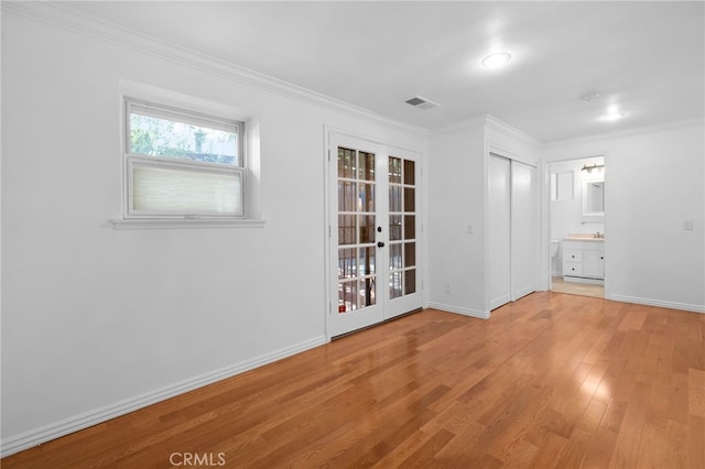 957 Montecito Dr, Los Angeles, CA 90031 - photo 24