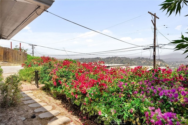 957 Montecito Dr, Los Angeles, CA 90031 - photo 40