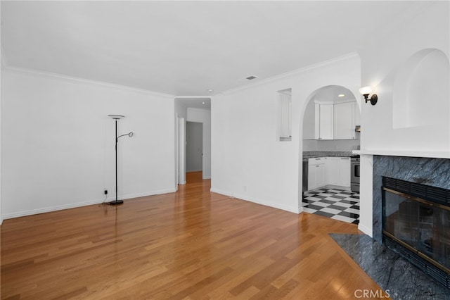 957 Montecito Dr, Los Angeles, CA 90031 - photo 12