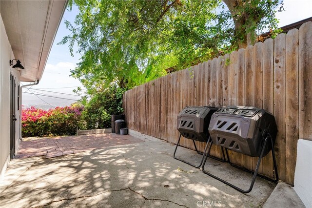 957 Montecito Dr, Los Angeles, CA 90031 - photo 35