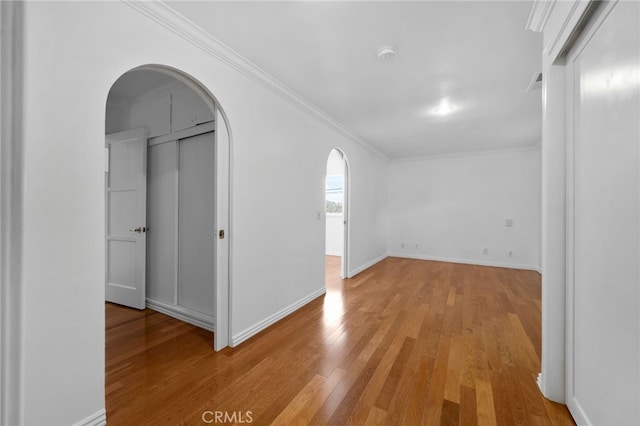 957 Montecito Dr, Los Angeles, CA 90031 - photo 25