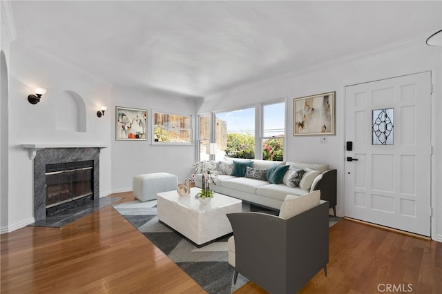 957 Montecito Dr, Los Angeles, CA 90031 - photo 10