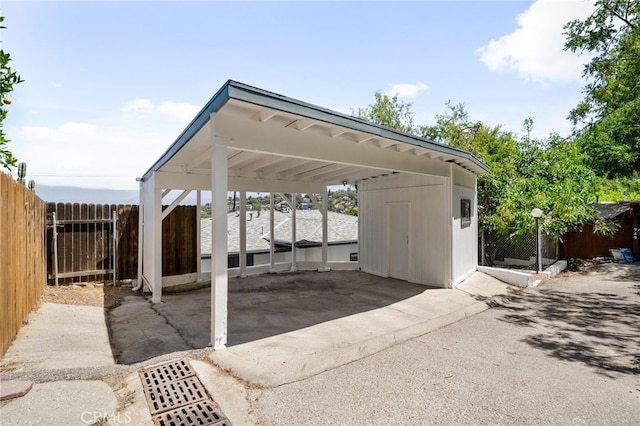 957 Montecito Dr, Los Angeles, CA 90031 - photo 38