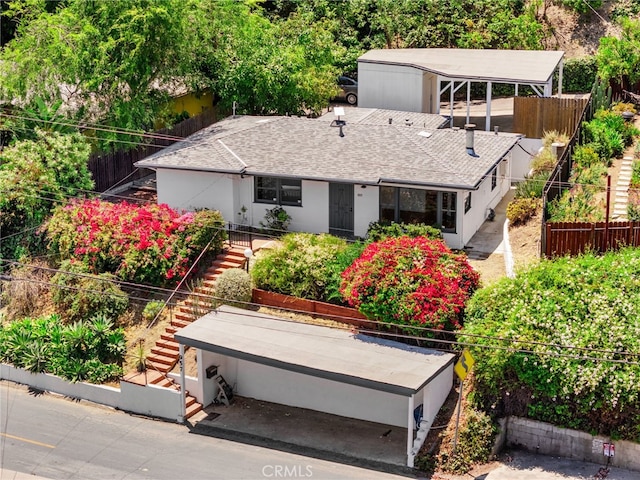 957 Montecito Dr, Los Angeles, CA 90031 - photo 2