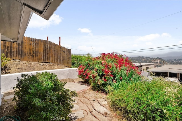 957 Montecito Dr, Los Angeles, CA 90031 - photo 41