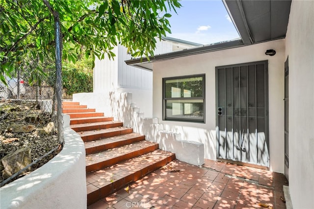 957 Montecito Dr, Los Angeles, CA 90031 - photo 34