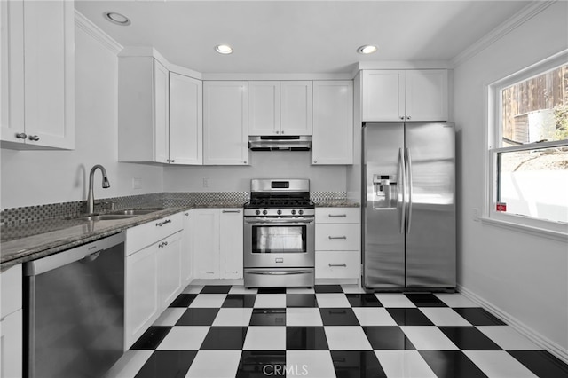 957 Montecito Dr, Los Angeles, CA 90031 - photo 13