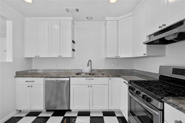 957 Montecito Dr, Los Angeles, CA 90031 - photo 16