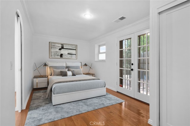 957 Montecito Dr, Los Angeles, CA 90031 - photo 21