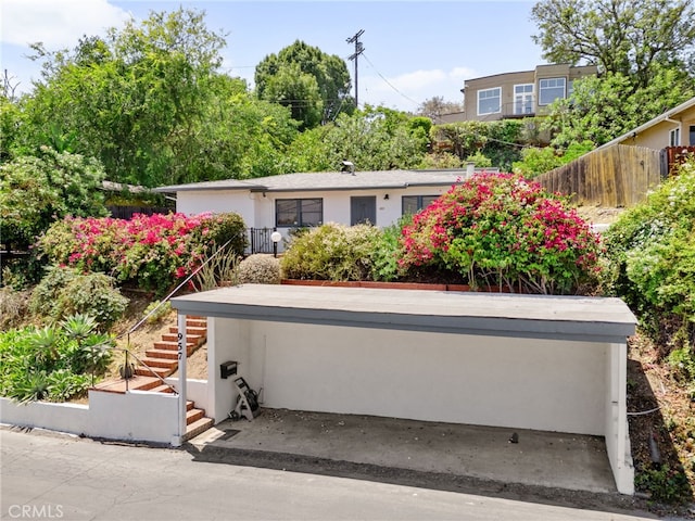 957 Montecito Dr, Los Angeles, CA 90031 - photo 6