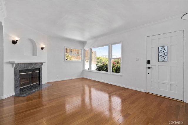 957 Montecito Dr, Los Angeles, CA 90031 - photo 9