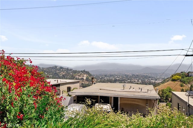 957 Montecito Dr, Los Angeles, CA 90031 - photo 43