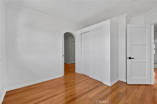957 Montecito Dr, Los Angeles, CA 90031 - photo 20