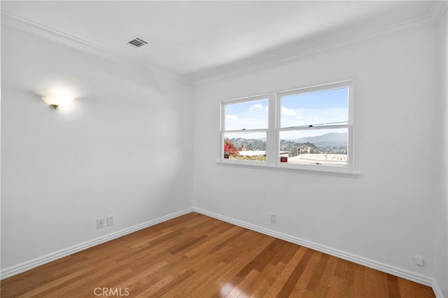 957 Montecito Dr, Los Angeles, CA 90031 - photo 29