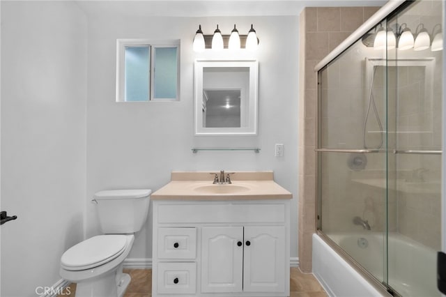 957 Montecito Dr, Los Angeles, CA 90031 - photo 26