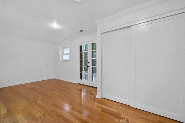 957 Montecito Dr, Los Angeles, CA 90031 - photo 23