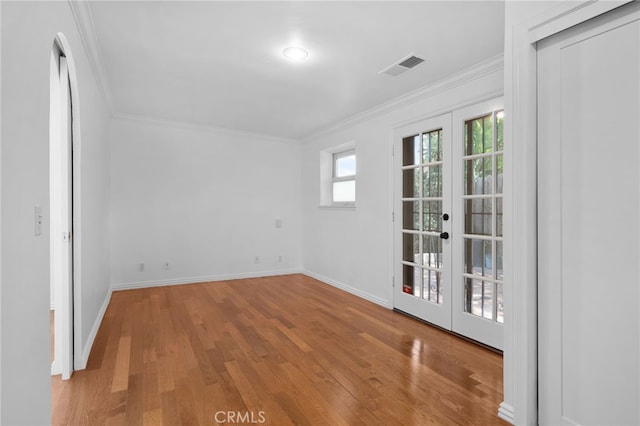 957 Montecito Dr, Los Angeles, CA 90031 - photo 22