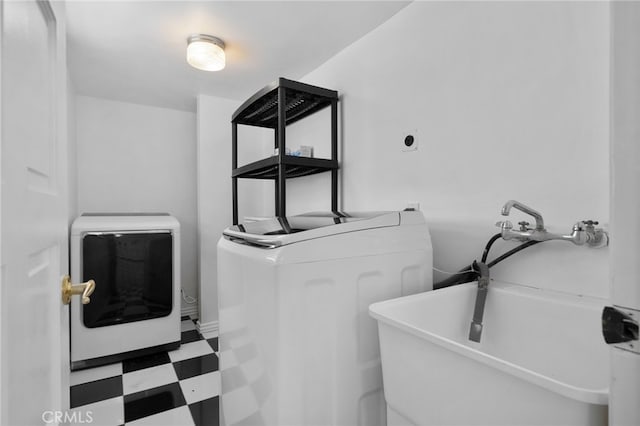 957 Montecito Dr, Los Angeles, CA 90031 - photo 33