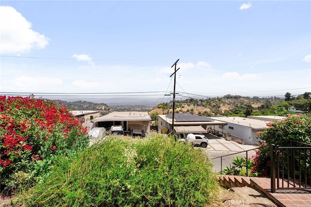 957 Montecito Dr, Los Angeles, CA 90031 - photo 42