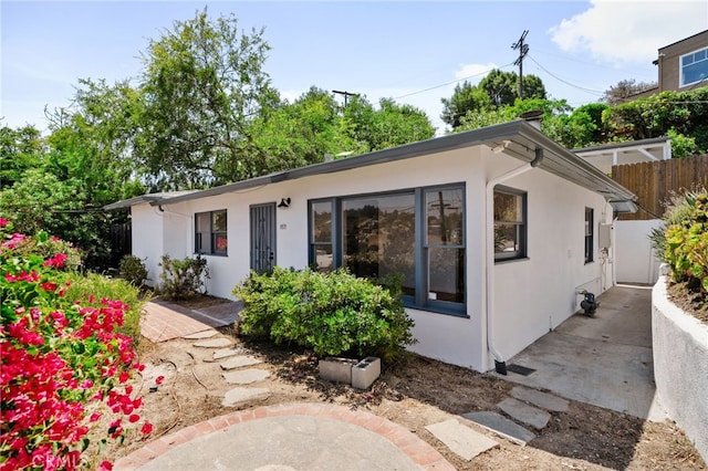 957 Montecito Dr, Los Angeles, CA 90031 - photo 3