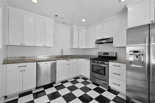 957 Montecito Dr, Los Angeles, CA 90031 - photo 14