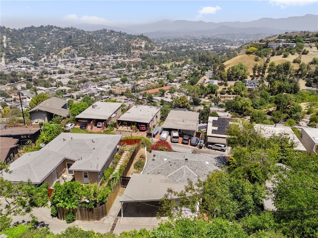 957 Montecito Dr, Los Angeles, CA 90031 - photo 5