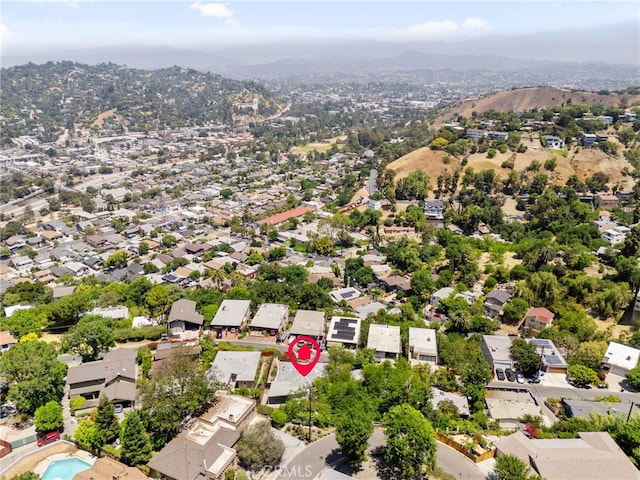 957 Montecito Dr, Los Angeles, CA 90031 - photo 45