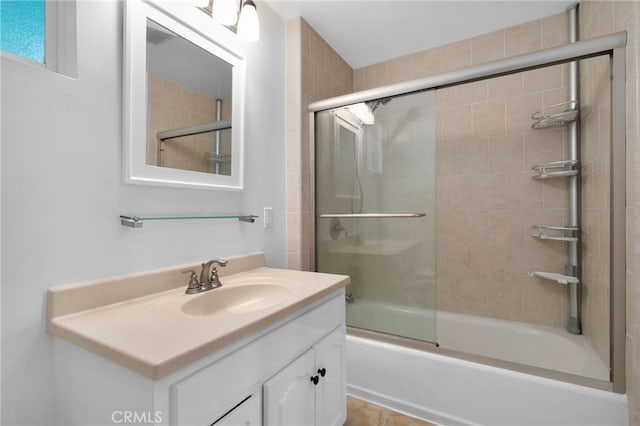 957 Montecito Dr, Los Angeles, CA 90031 - photo 27