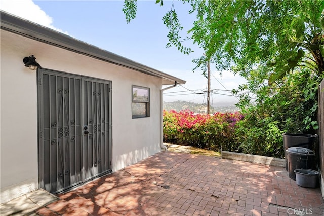 957 Montecito Dr, Los Angeles, CA 90031 - photo 36