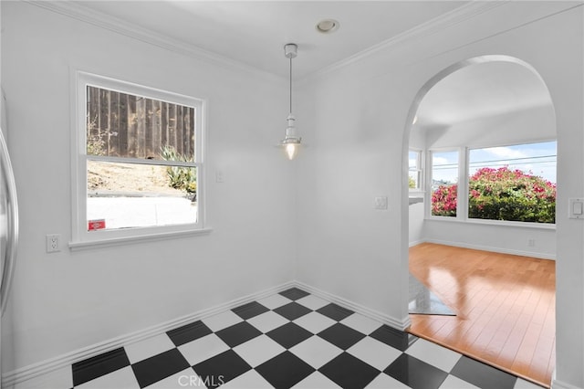 957 Montecito Dr, Los Angeles, CA 90031 - photo 15