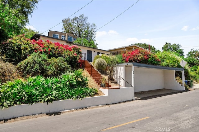 957 Montecito Dr, Los Angeles, CA 90031 - photo 7